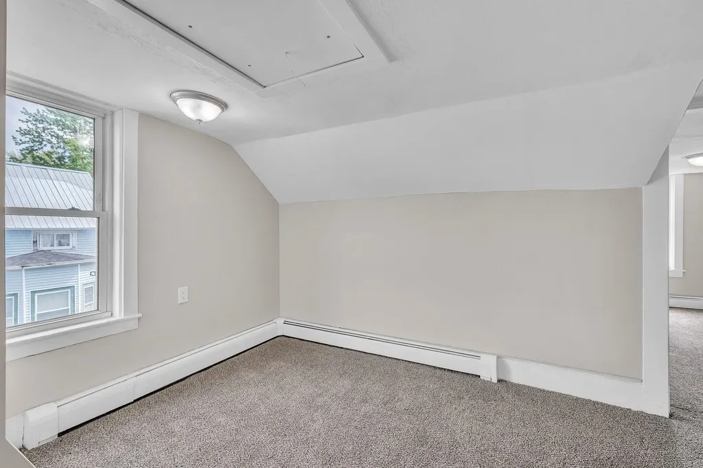 149 Pearl Street St. Albans City VT 05478-2122