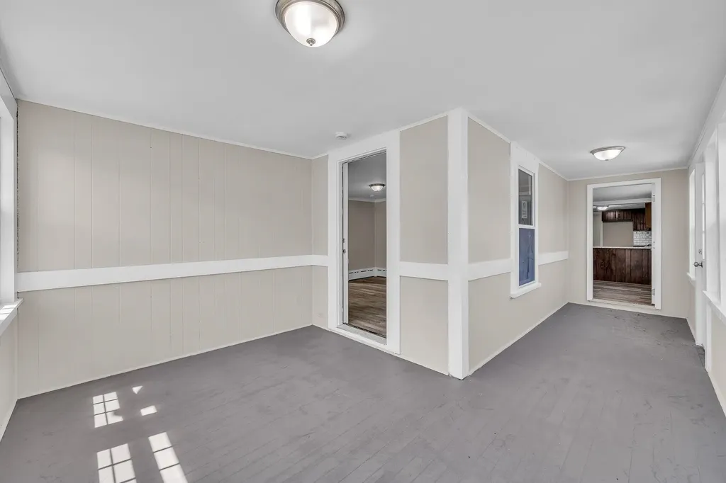 149 Pearl Street St. Albans City VT 05478-2122