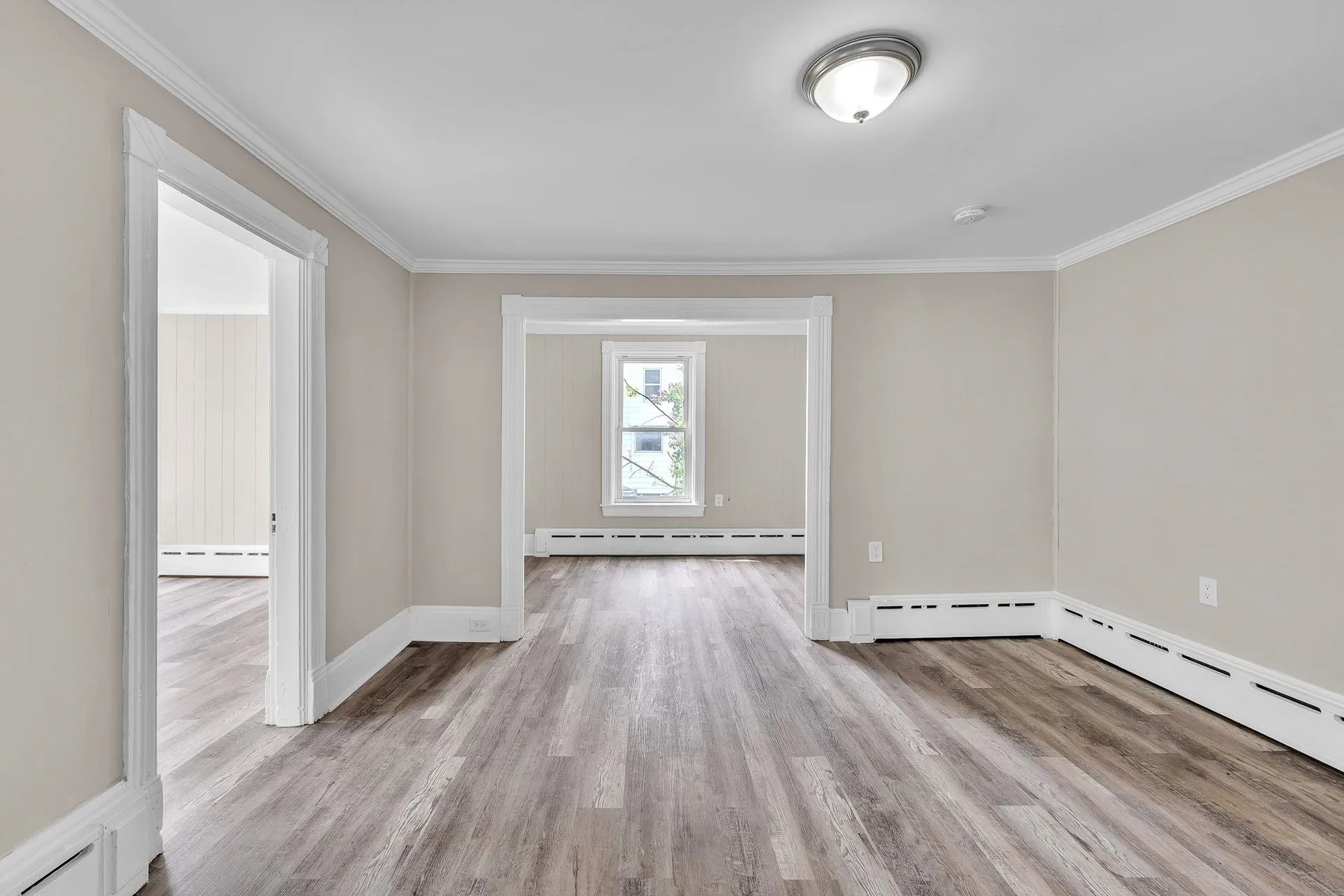 149 Pearl Street St. Albans City VT 05478-2122