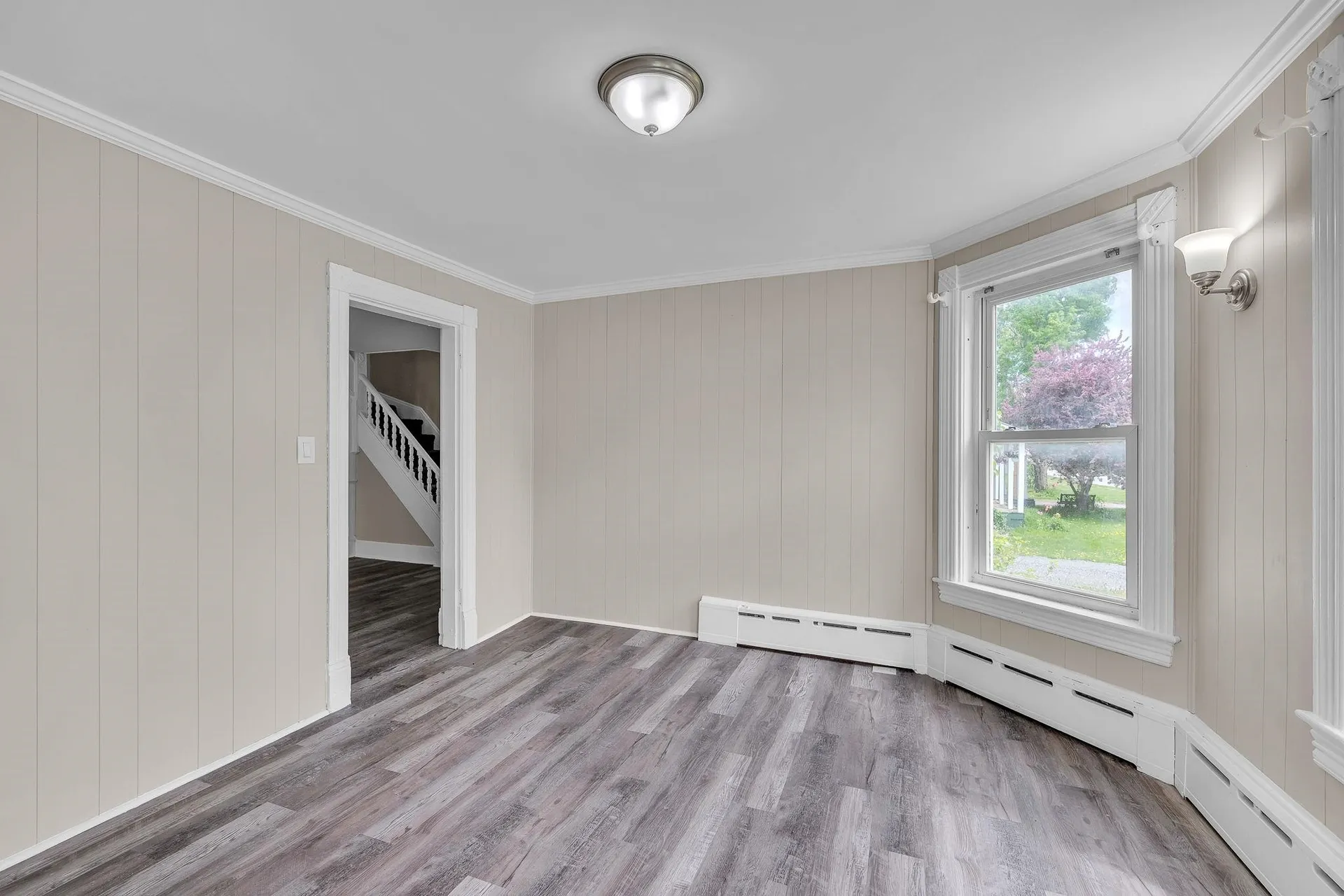 149 Pearl Street St. Albans City VT 05478-2122