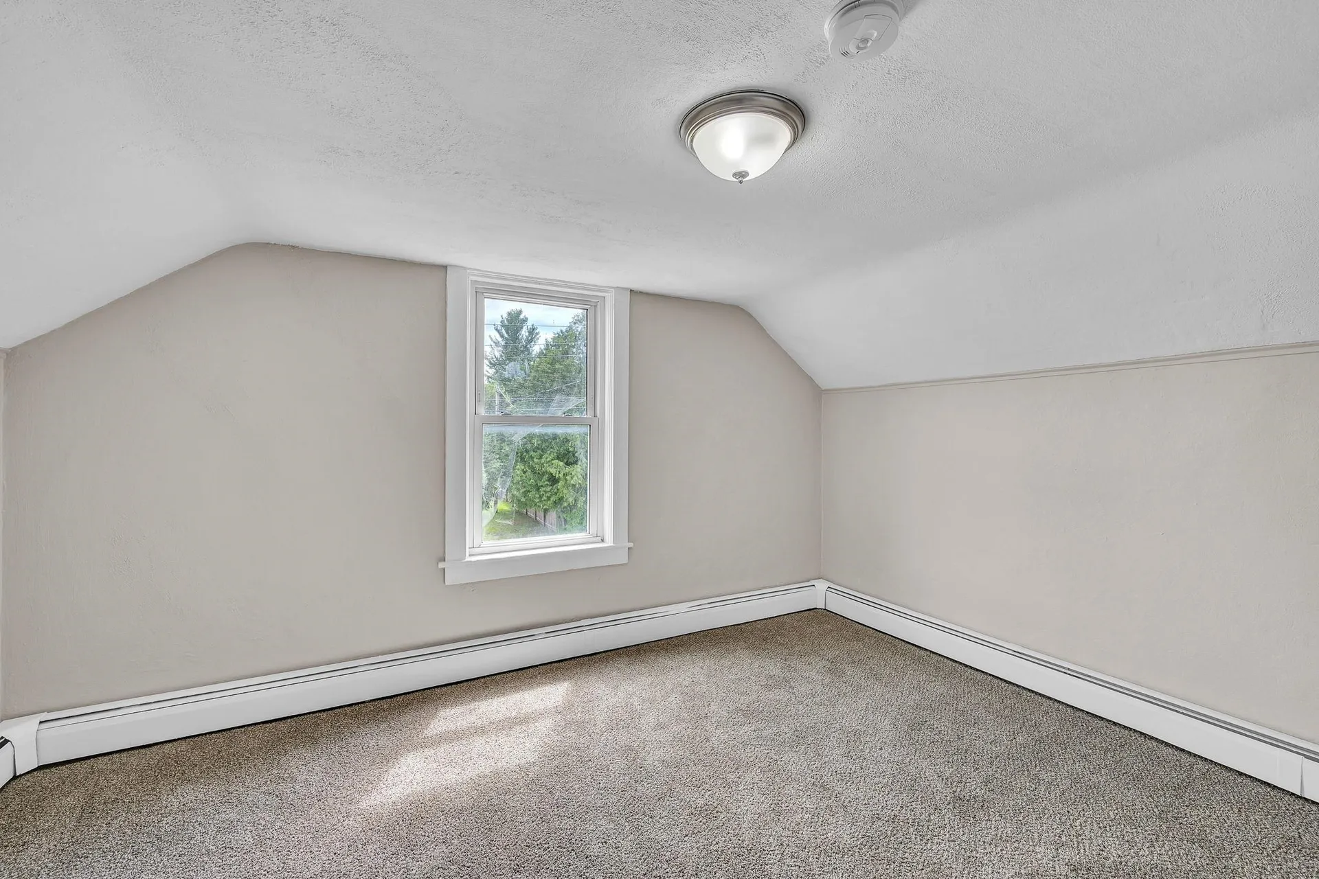 149 Pearl Street St. Albans City VT 05478-2122