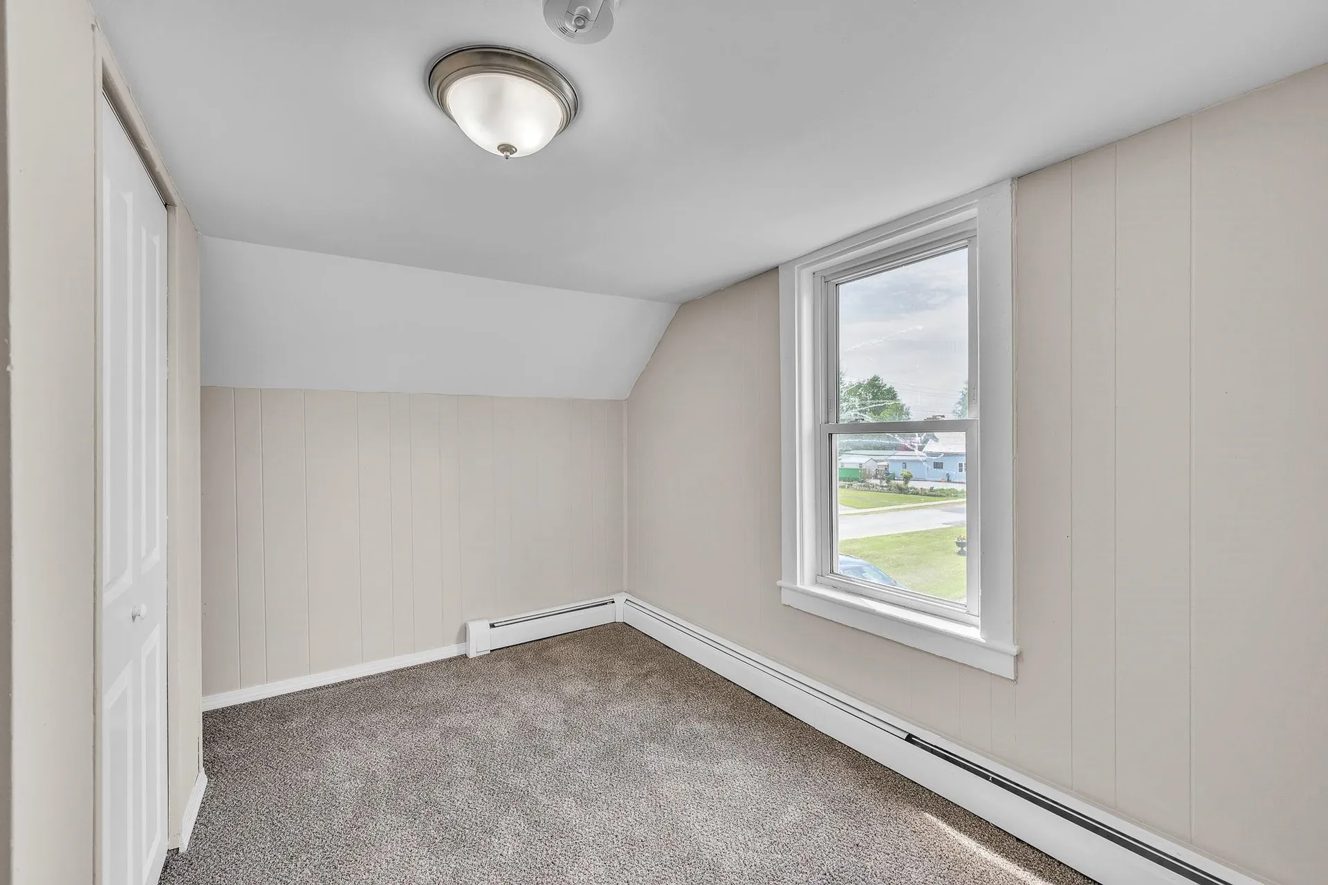 149 Pearl Street St. Albans City VT 05478-2122