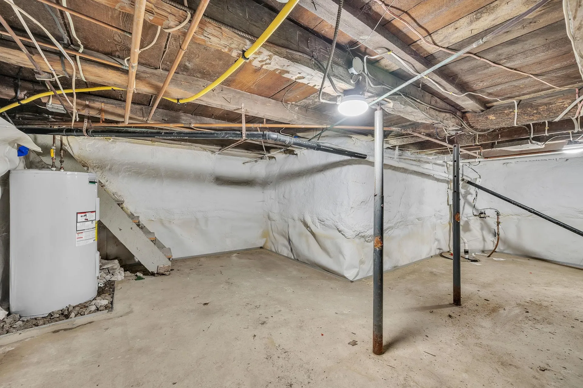 149 Pearl Street St. Albans City VT 05478-2122