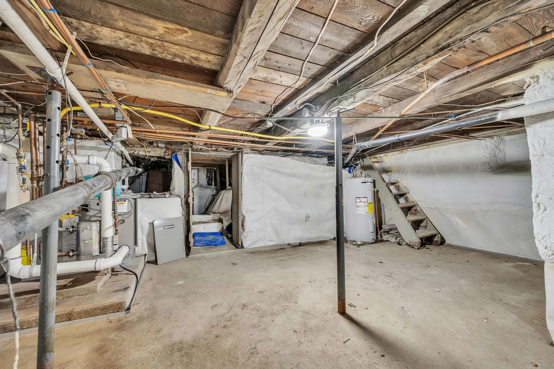 149 Pearl Street St. Albans City VT 05478-2122