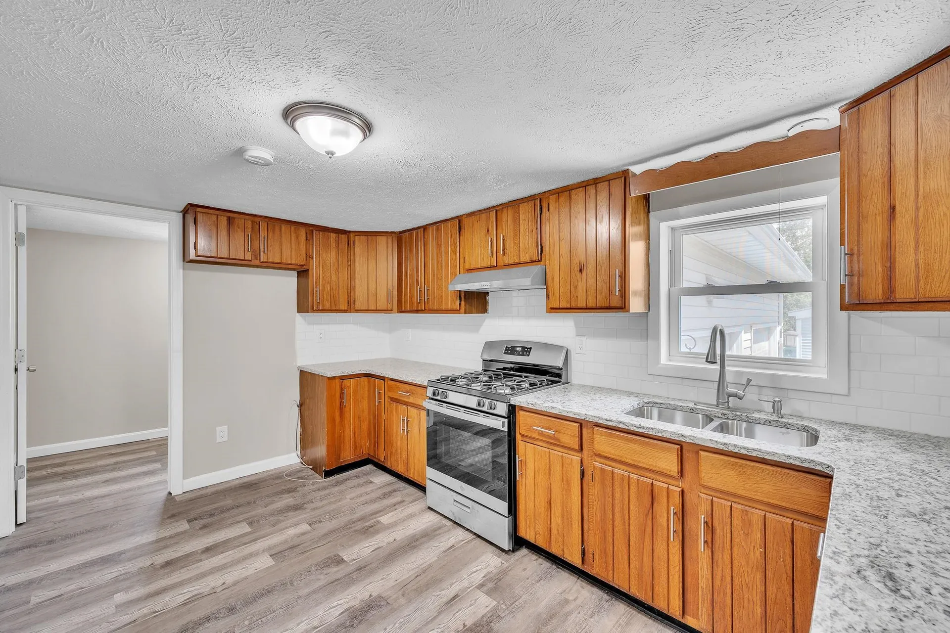 149 Pearl Street St. Albans City VT 05478-2122