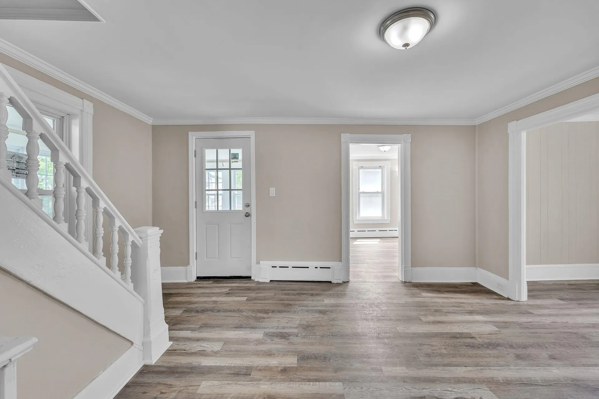 149 Pearl Street St. Albans City VT 05478-2122