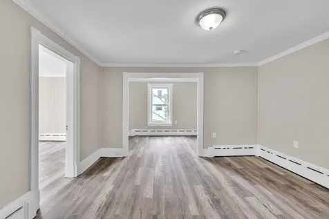 149 Pearl Street St. Albans City VT 05478-2122