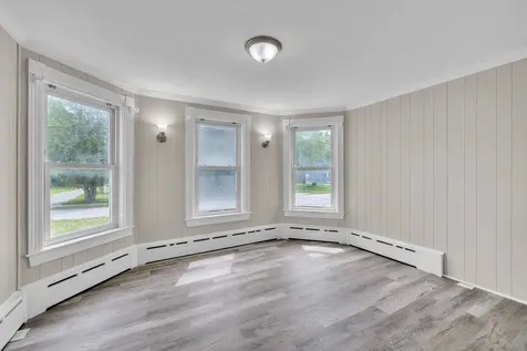 149 Pearl Street St. Albans City VT 05478-2122