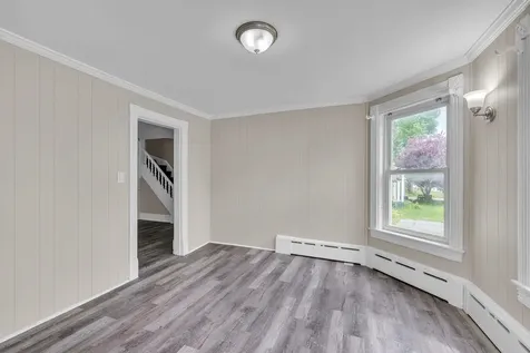 149 Pearl Street St. Albans City VT 05478-2122