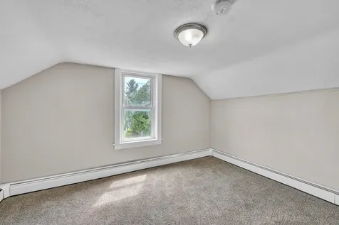 149 Pearl Street St. Albans City VT 05478-2122