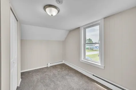 149 Pearl Street St. Albans City VT 05478-2122