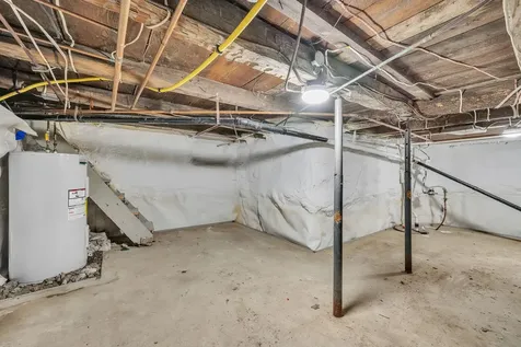 149 Pearl Street St. Albans City VT 05478-2122