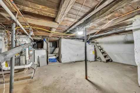 149 Pearl Street St. Albans City VT 05478-2122