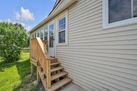 149 Pearl Street St. Albans City VT 05478-2122