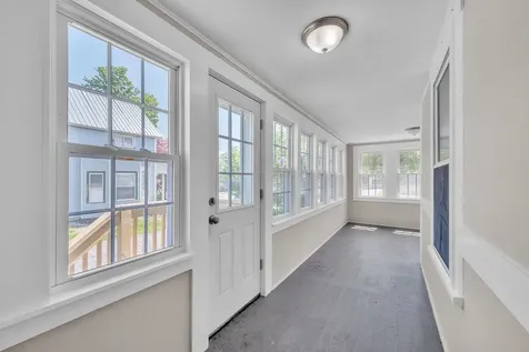 149 Pearl Street St. Albans City VT 05478-2122