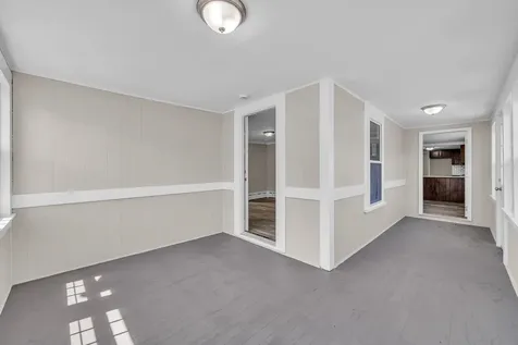 149 Pearl Street St. Albans City VT 05478-2122