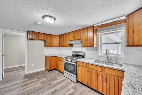 149 Pearl Street St. Albans City VT 05478-2122