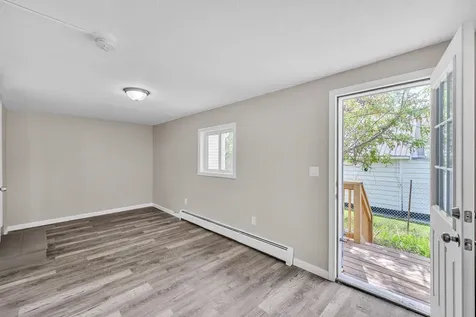 149 Pearl Street St. Albans City VT 05478-2122