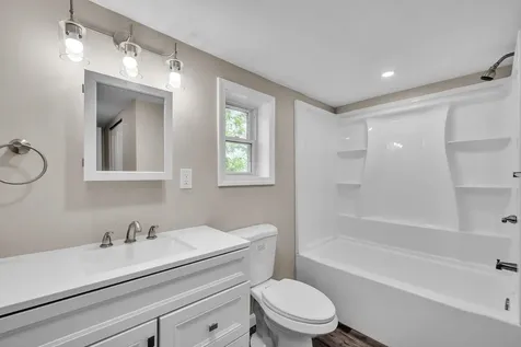 149 Pearl Street St. Albans City VT 05478-2122