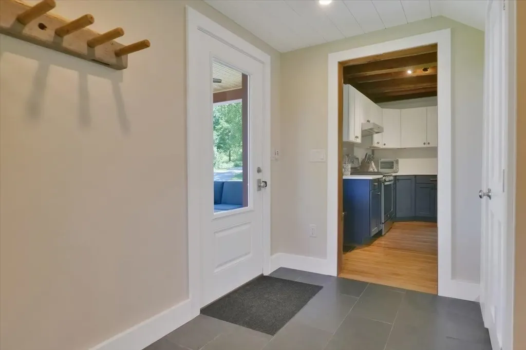 3300 Baldwin Road Hinesburg VT 05461