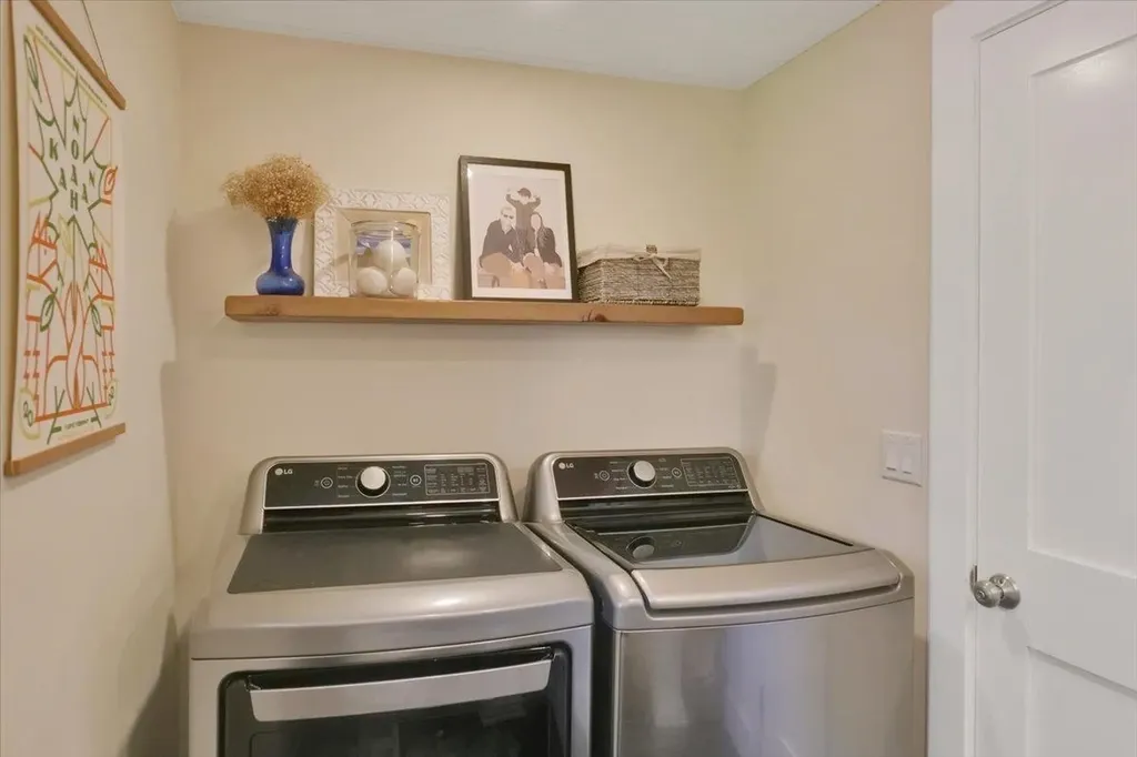 3300 Baldwin Road Hinesburg VT 05461