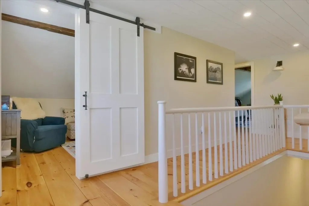 3300 Baldwin Road Hinesburg VT 05461