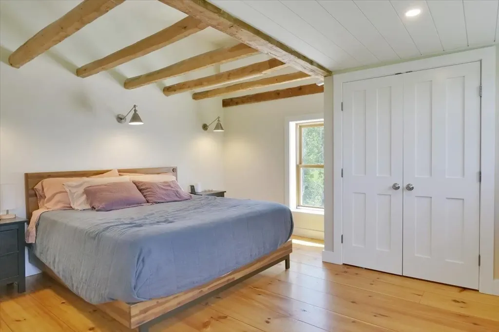 3300 Baldwin Road Hinesburg VT 05461