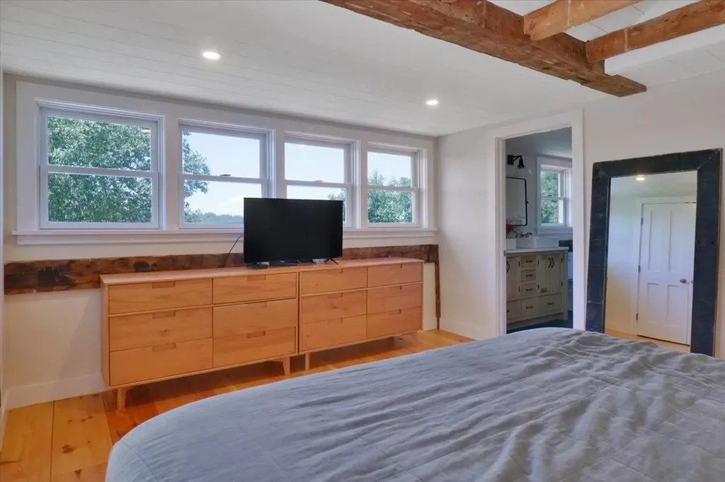 3300 Baldwin Road Hinesburg VT 05461