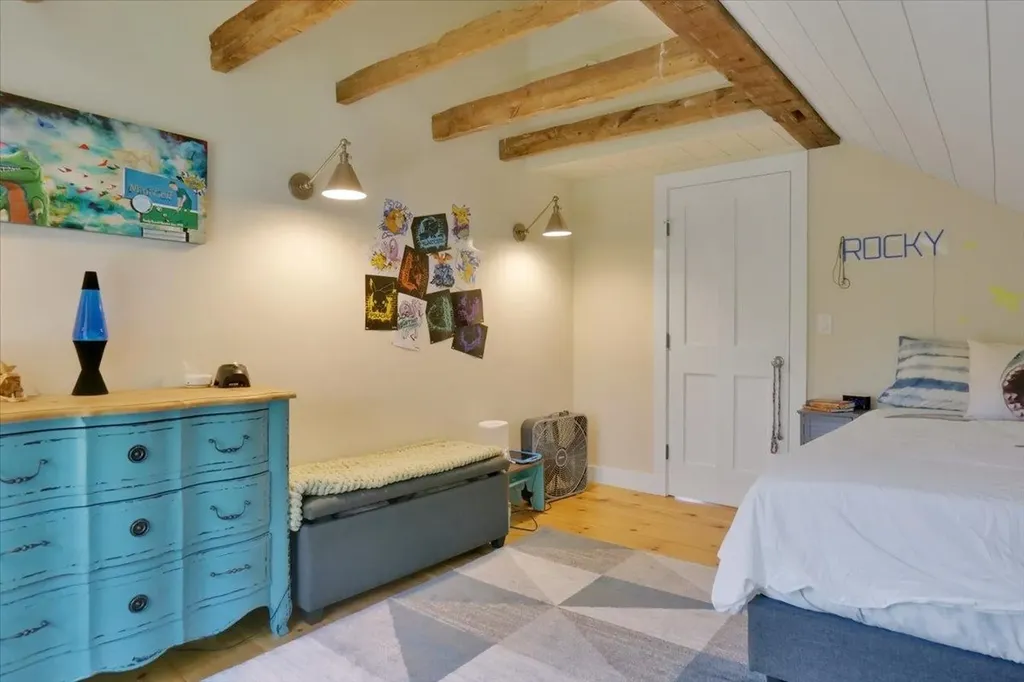 3300 Baldwin Road Hinesburg VT 05461