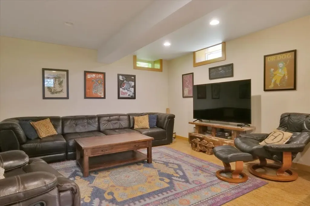 3300 Baldwin Road Hinesburg VT 05461