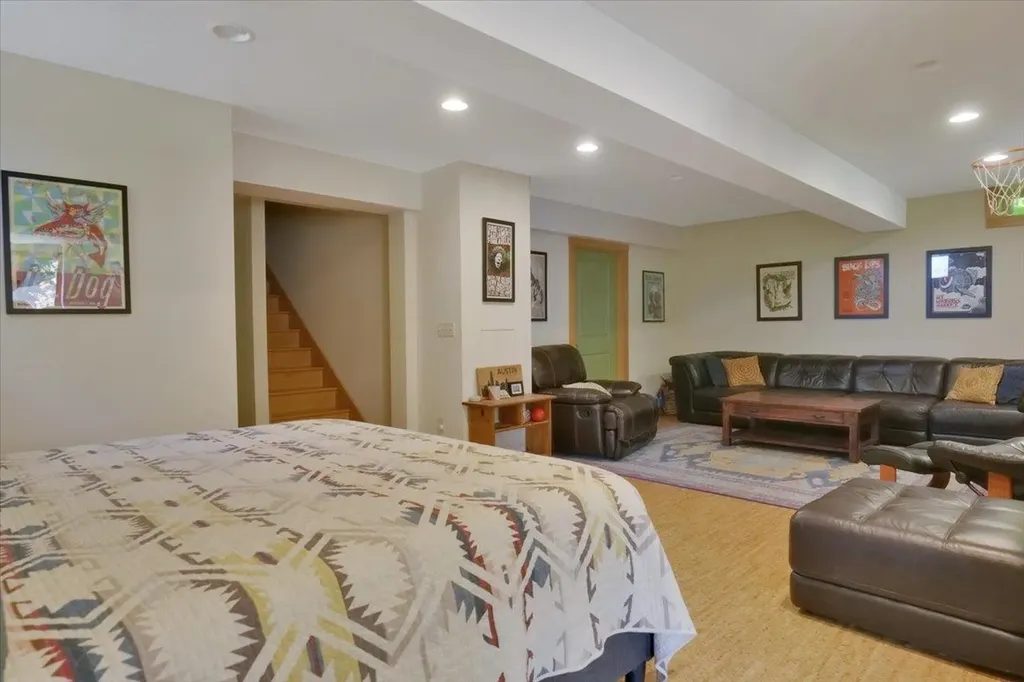 3300 Baldwin Road Hinesburg VT 05461