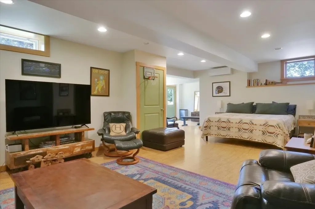 3300 Baldwin Road Hinesburg VT 05461