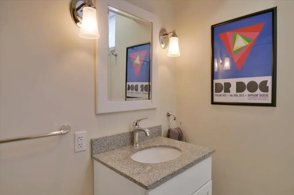 3300 Baldwin Road Hinesburg VT 05461