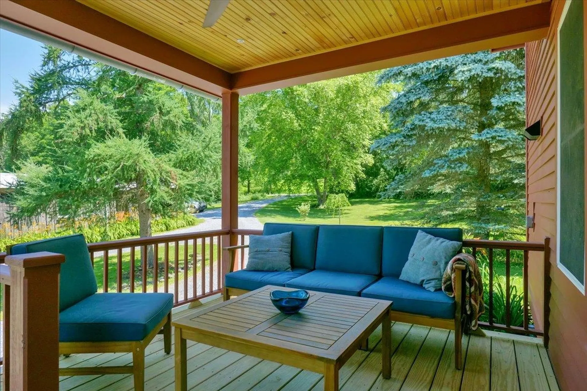 3300 Baldwin Road Hinesburg VT 05461