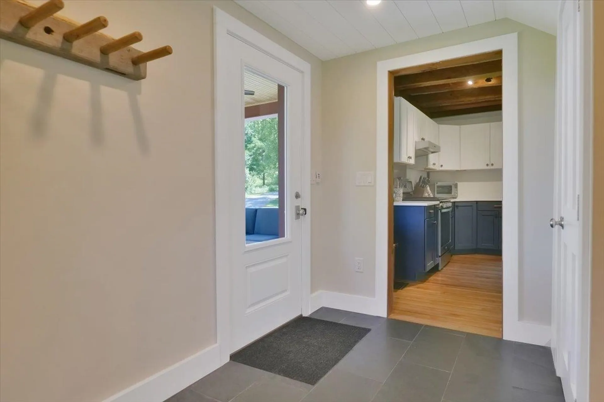 3300 Baldwin Road Hinesburg VT 05461