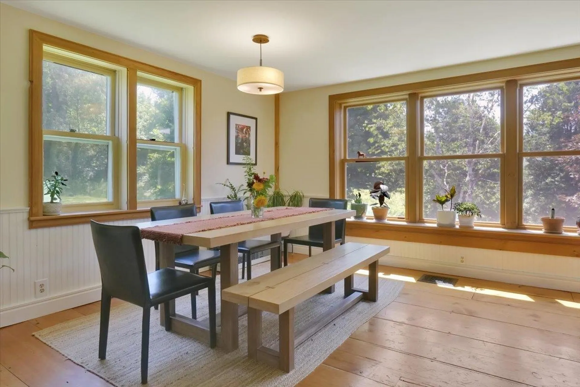 3300 Baldwin Road Hinesburg VT 05461