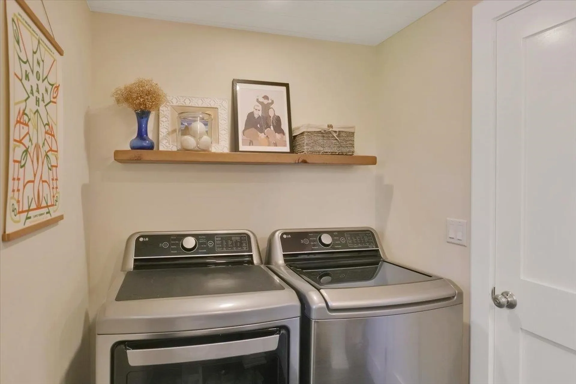 3300 Baldwin Road Hinesburg VT 05461