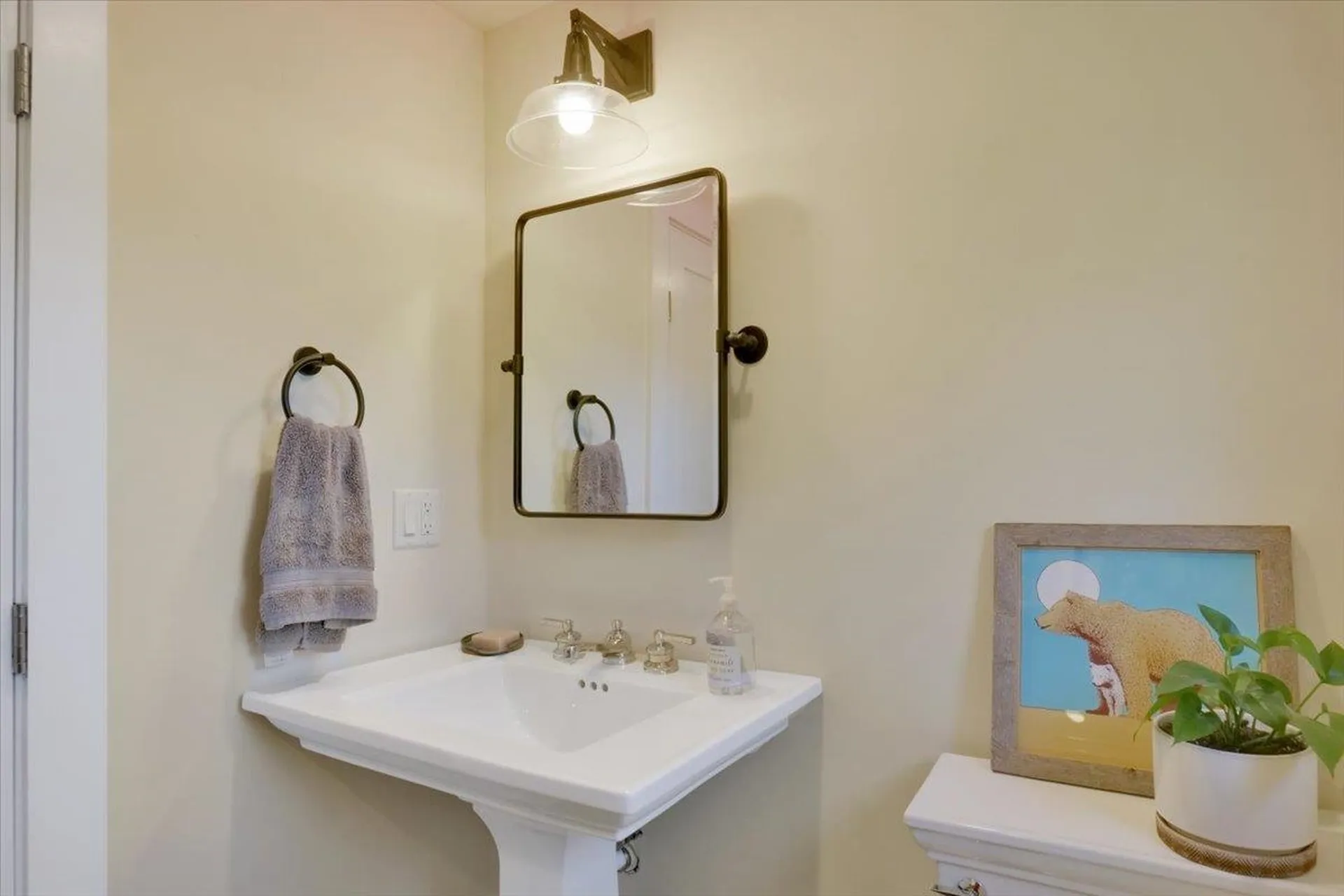 3300 Baldwin Road Hinesburg VT 05461