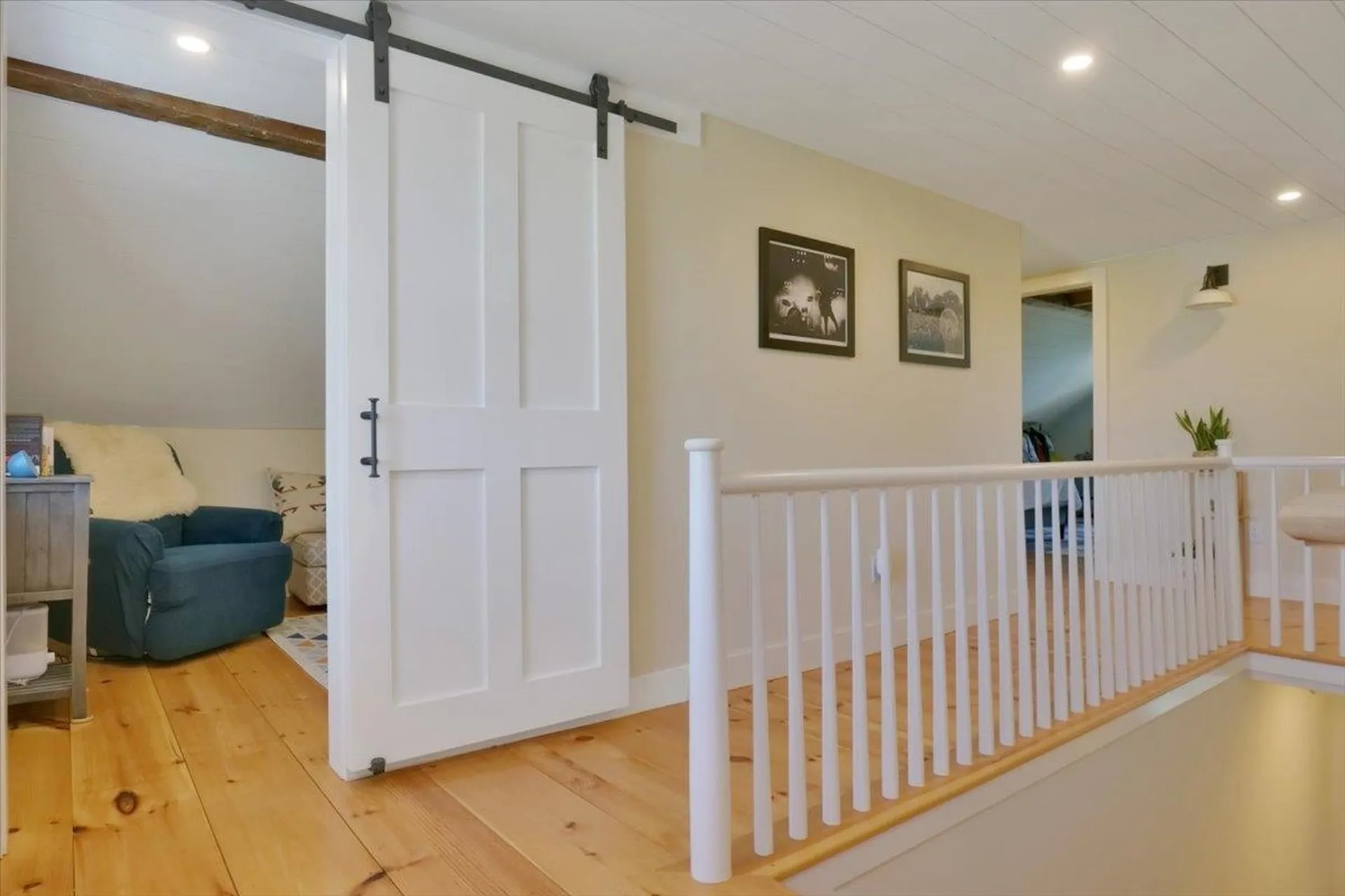 3300 Baldwin Road Hinesburg VT 05461