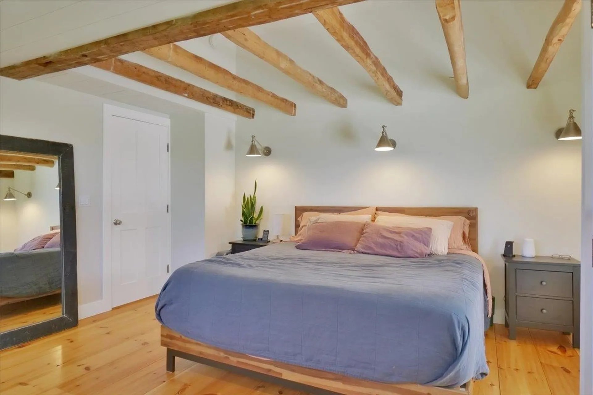 3300 Baldwin Road Hinesburg VT 05461