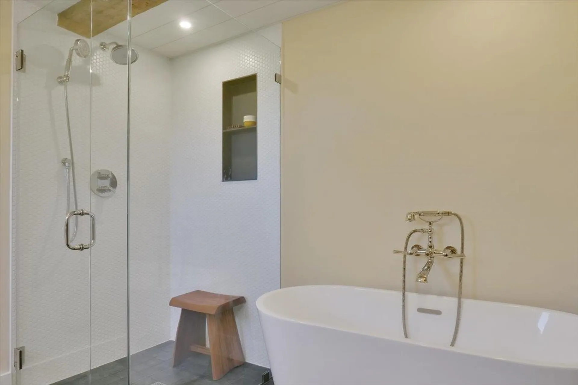 3300 Baldwin Road Hinesburg VT 05461