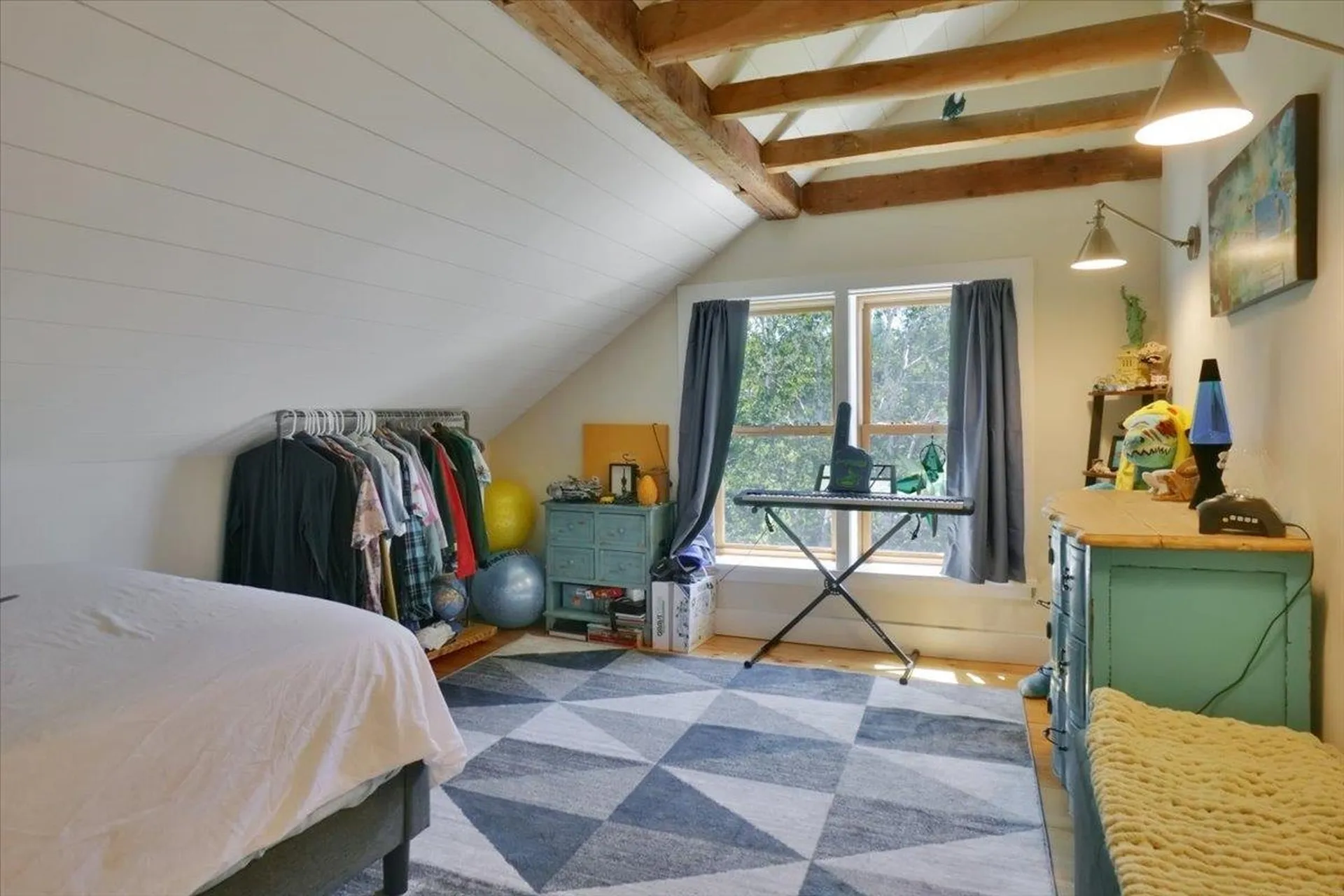 3300 Baldwin Road Hinesburg VT 05461