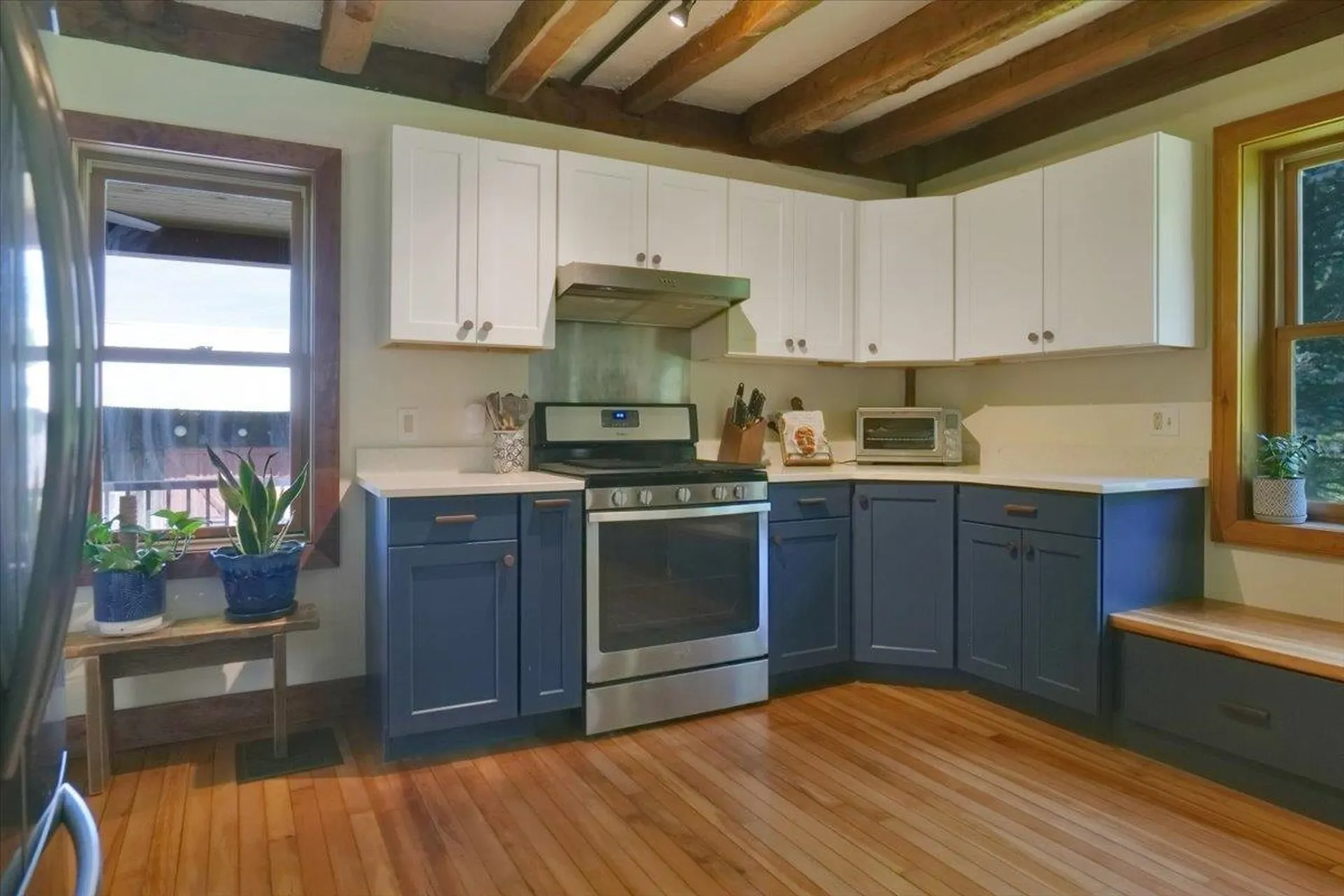 3300 Baldwin Road Hinesburg VT 05461