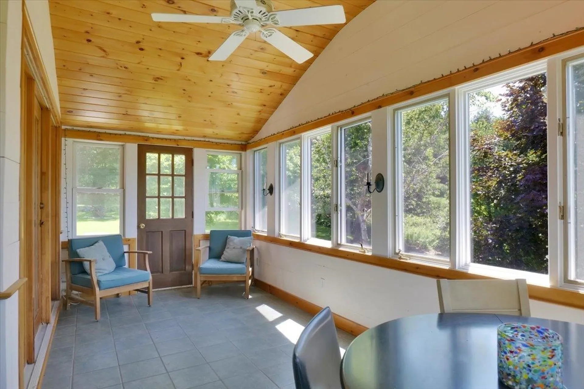 3300 Baldwin Road Hinesburg VT 05461