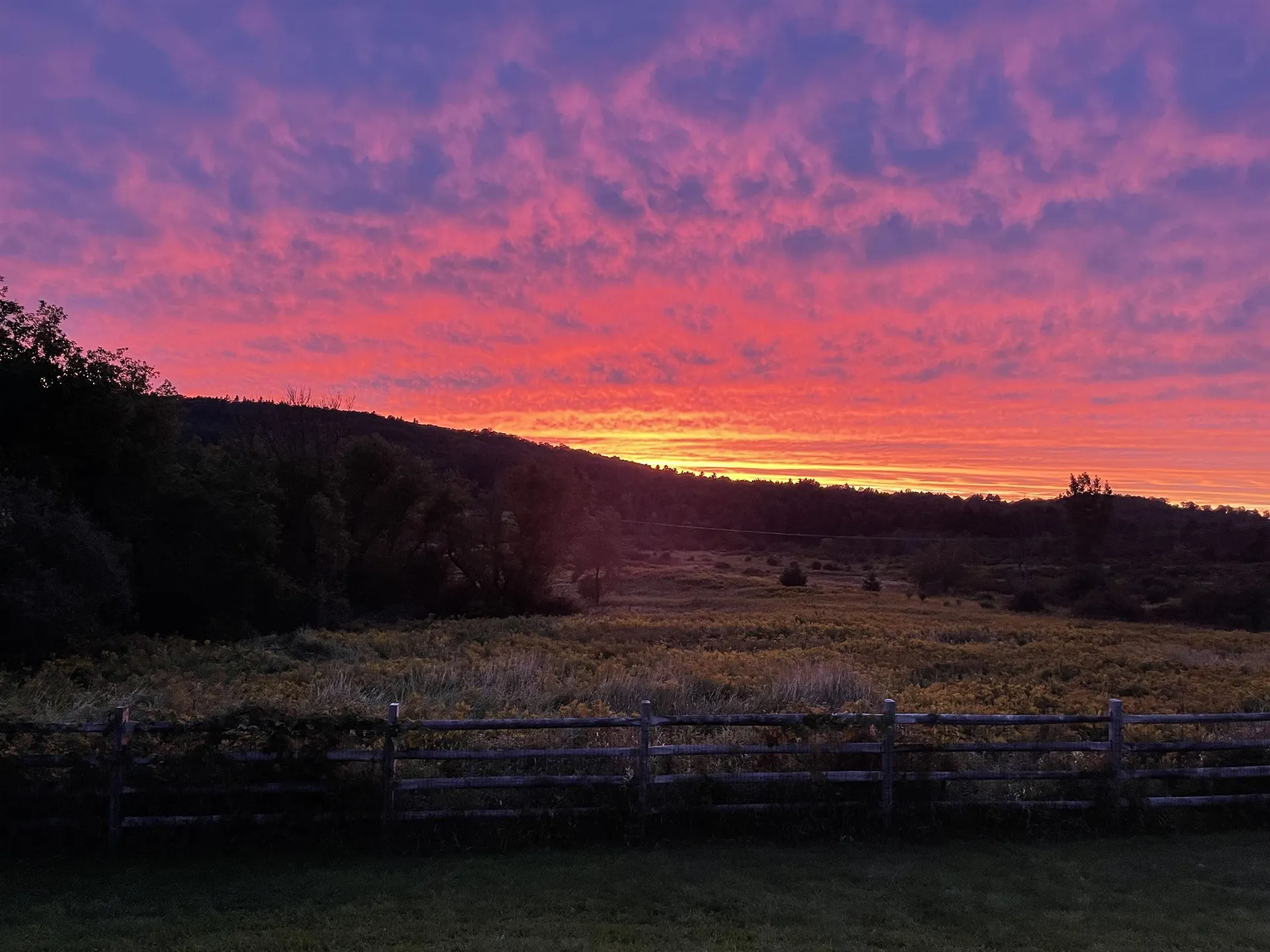 3300 Baldwin Road Hinesburg VT 05461