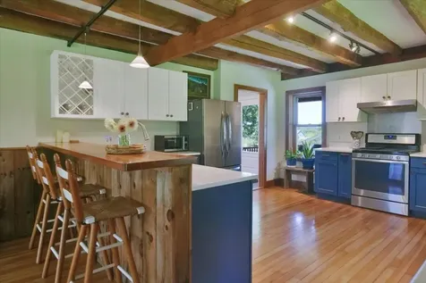 3300 Baldwin Road Hinesburg VT 05461