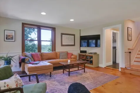 3300 Baldwin Road Hinesburg VT 05461