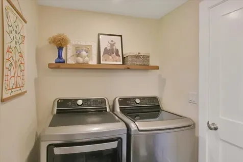 3300 Baldwin Road Hinesburg VT 05461