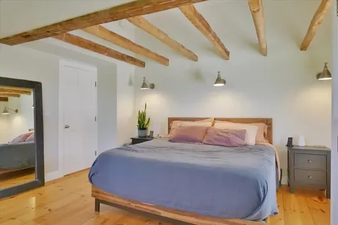 3300 Baldwin Road Hinesburg VT 05461