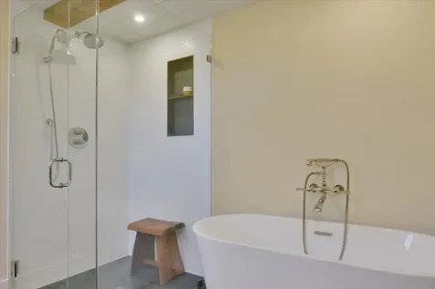 3300 Baldwin Road Hinesburg VT 05461